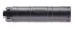 Daniel SG-30