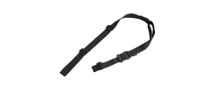 MAGPUL MS1 SLING