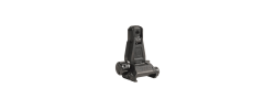 MAGPUL MBUS PRO REAR SIGHT