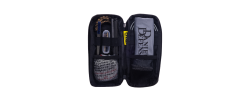 DANIEL DEFENSE 9MM OTIS CLEANING KIT