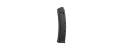 PMAG 35 EV9 - PCC Magazine