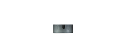Barrel Nut - Bolt-Up System
