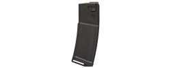 Daniel Defense AR-15 DD Magazine 