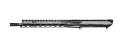 DD5®V3® Upper Receiver Group (7.62 x 51MM)