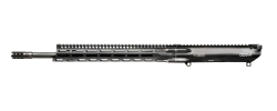 DD5®V4™ Upper Receiver Group (.260) 