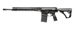 DD5®V4™ (6.5 Creedmoor)