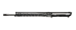 DD5®V4™ Upper Receiver Group (6.5 Creedmoor)