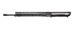 DD5®V4™ Upper Receiver Group (7.62 x 51MM)