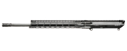 DD5®V5® Upper Receiver Group (6.5 Creedmoor)