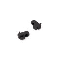 AREA 419 MATCH Cable Management Accessory Clips (2-Pack)