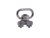 M-LOK QD Swivel Attachment Point