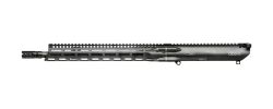 DD5®V3® Upper Receiver Group (7.62 x 51MM)