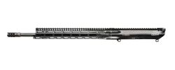 DD5®V4™ Upper Receiver Group (.260) 