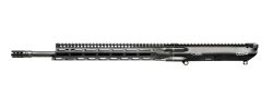 DD5®V4™ Upper Receiver Group (6.5 Creedmoor)