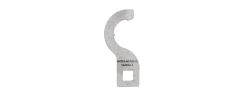 Wrench, Omega X®/Modular Float Rail
