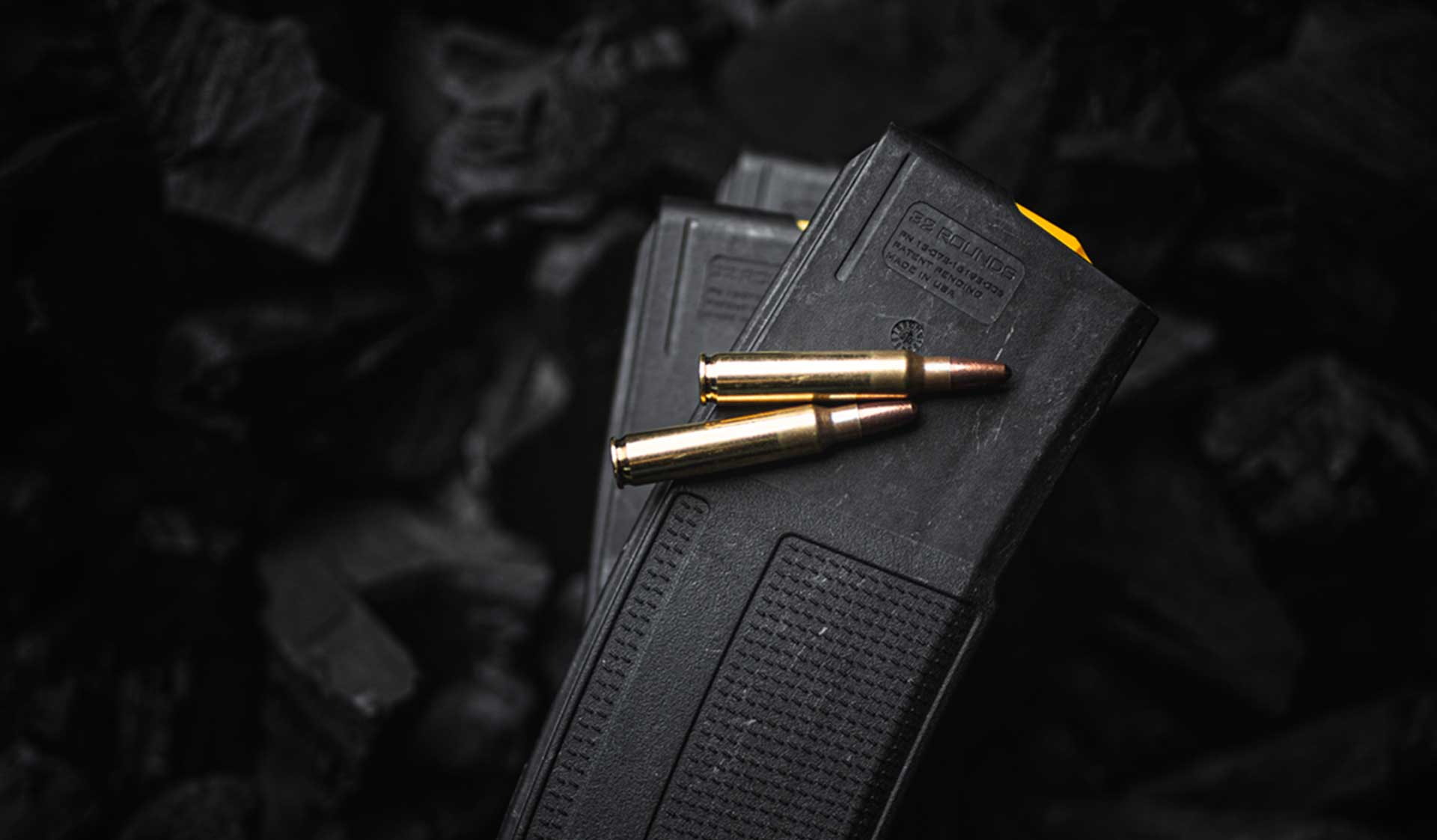 Don't Overlook These Caliber Differences