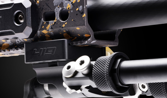 DD | Area 419 Partnership