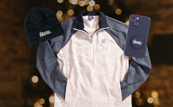 Lifestyle Callout Image
