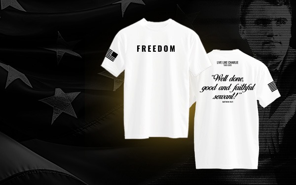 Lifestyle Callout Image