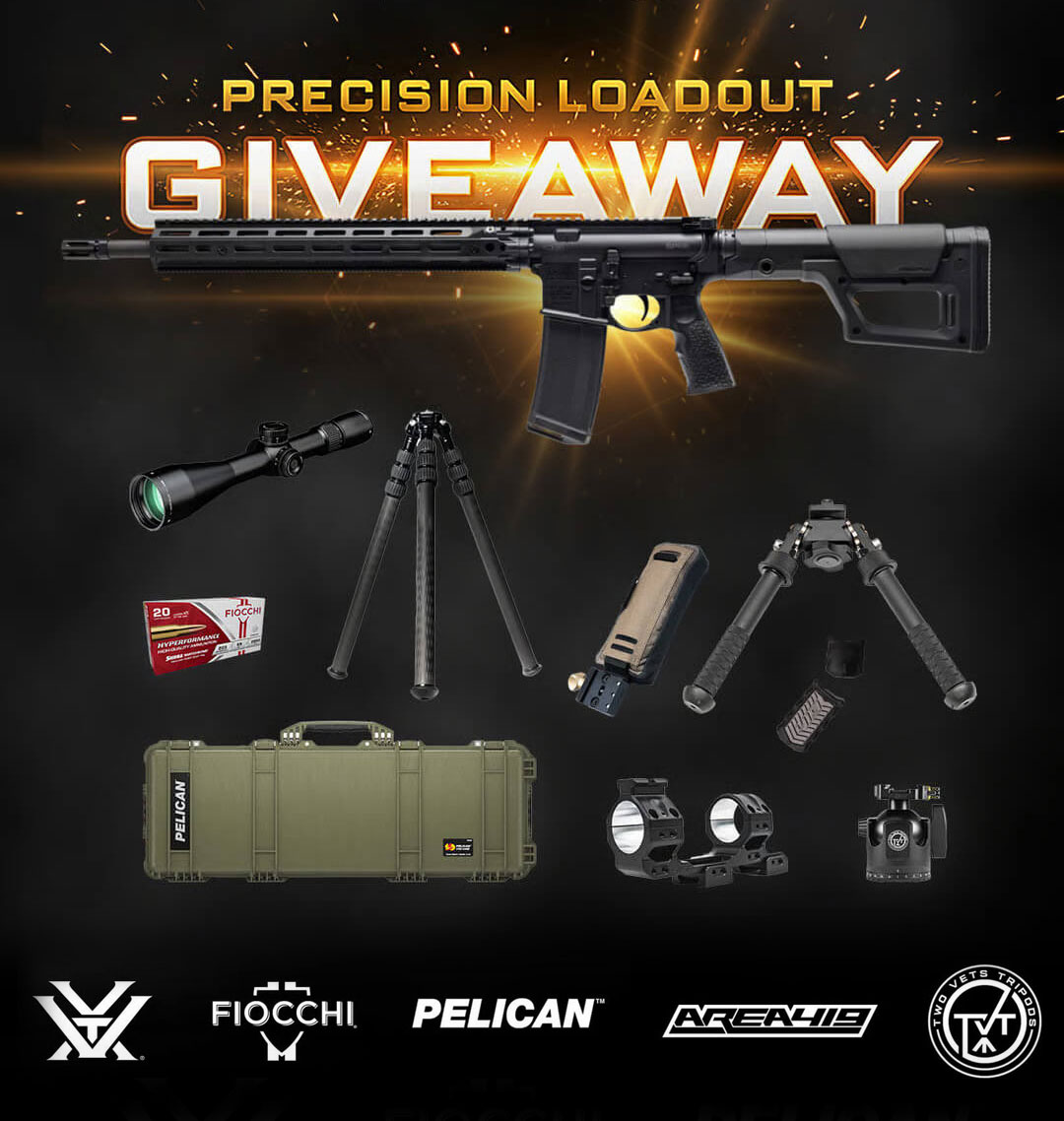 MFR™ XL 10.0 (M-LOK®) Rail | Daniel Defense