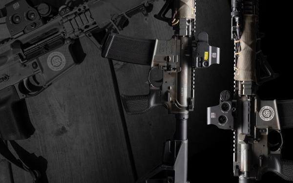 Lifestyle Callout Image