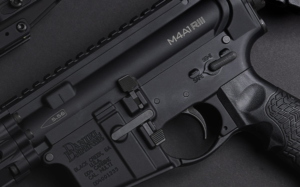 Lifestyle Callout Image