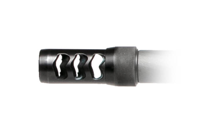 Muzzle Brake