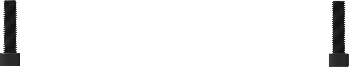 Bottom Metal Assembly 2